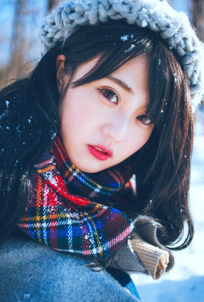 ¹Evelyn˿Բ