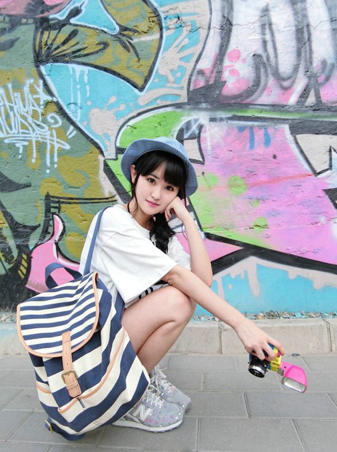 ƯŮ˼μTiffanyԸзд