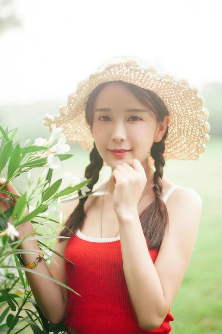 ƯŮ˼μTiffanyԸзд