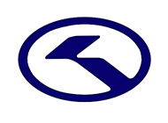 Ž