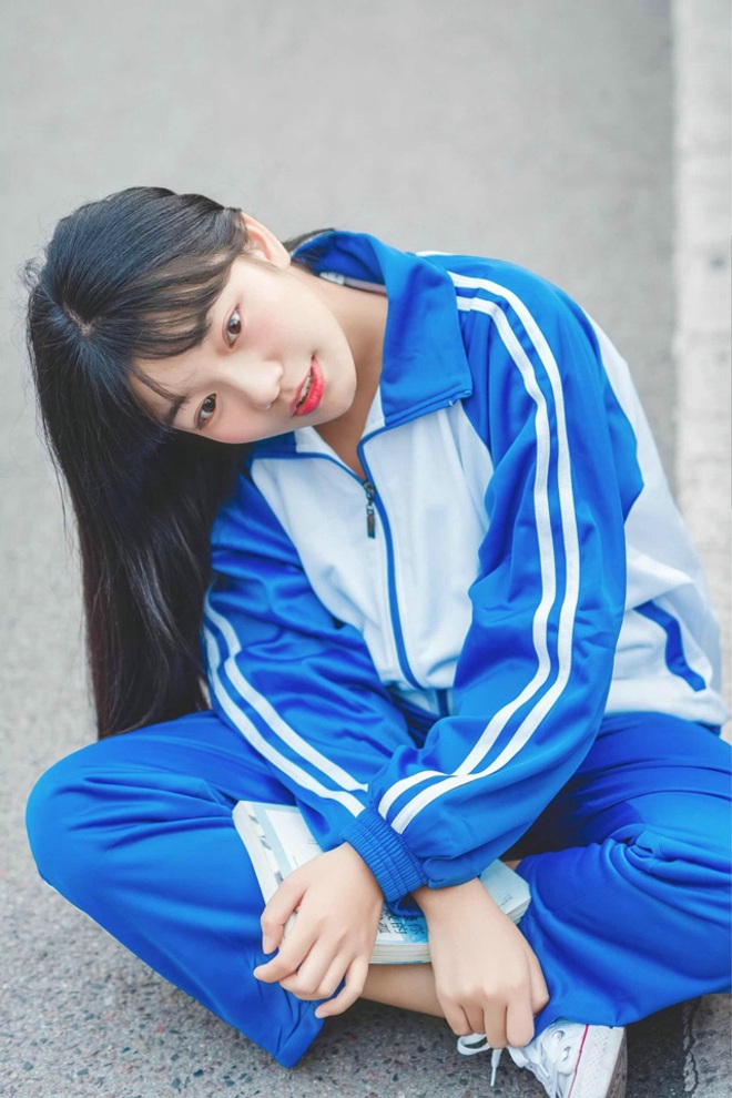 ¹90Ů߹BOBO˯˽