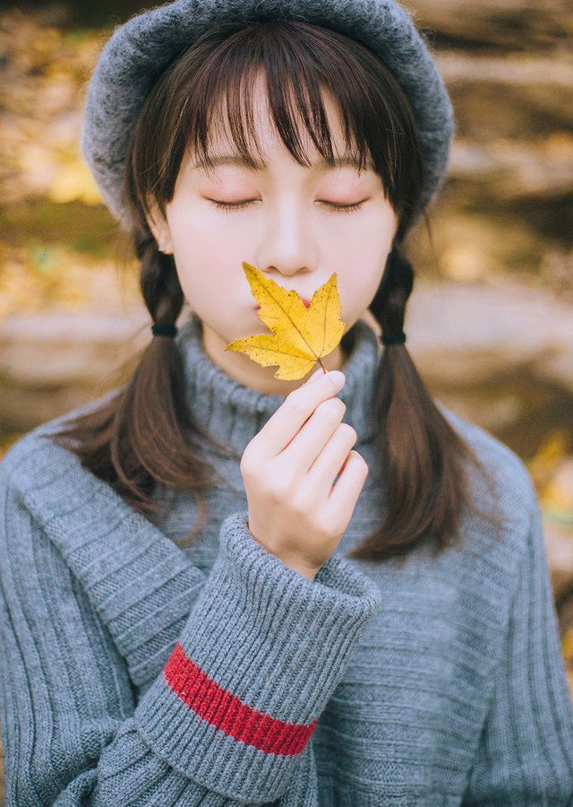 ɰMM٧Sevenbabyߴд