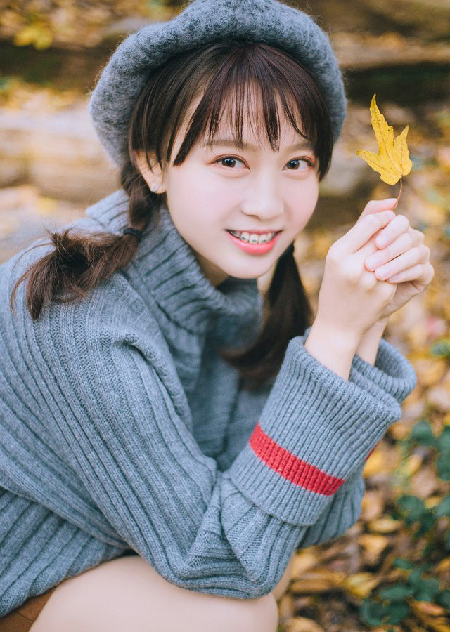 ɰMM٧Sevenbabyߴд