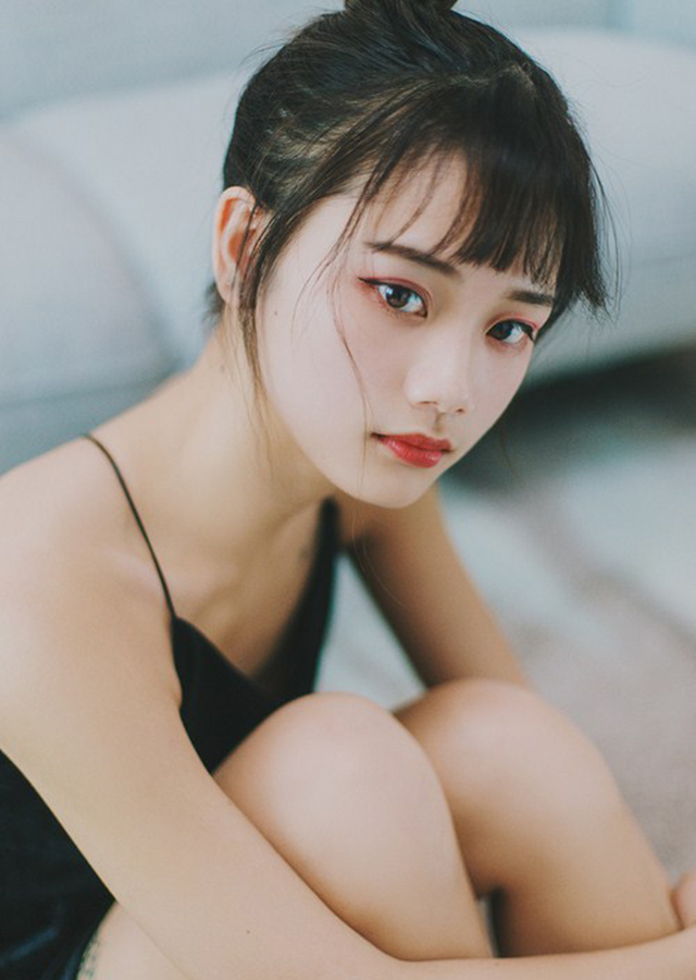 Ugirlsʱ˽