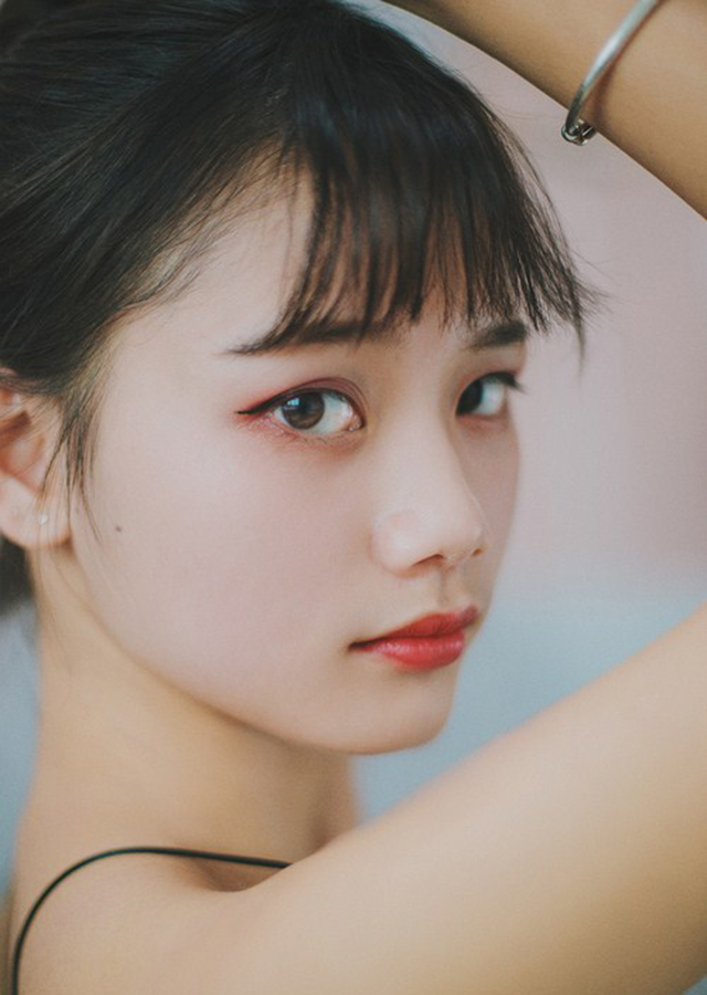 Ugirlsʱ˽