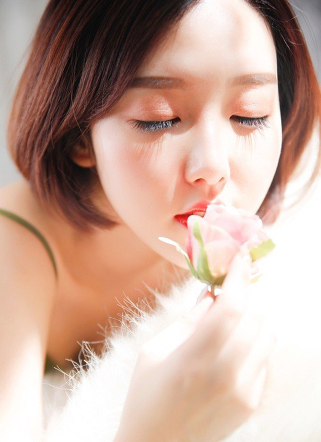 Ugirls㰼͹Ըд