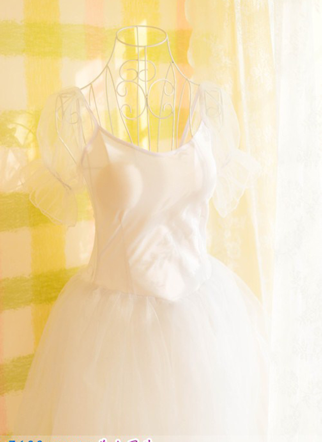 ˼ArtɫΨԸд