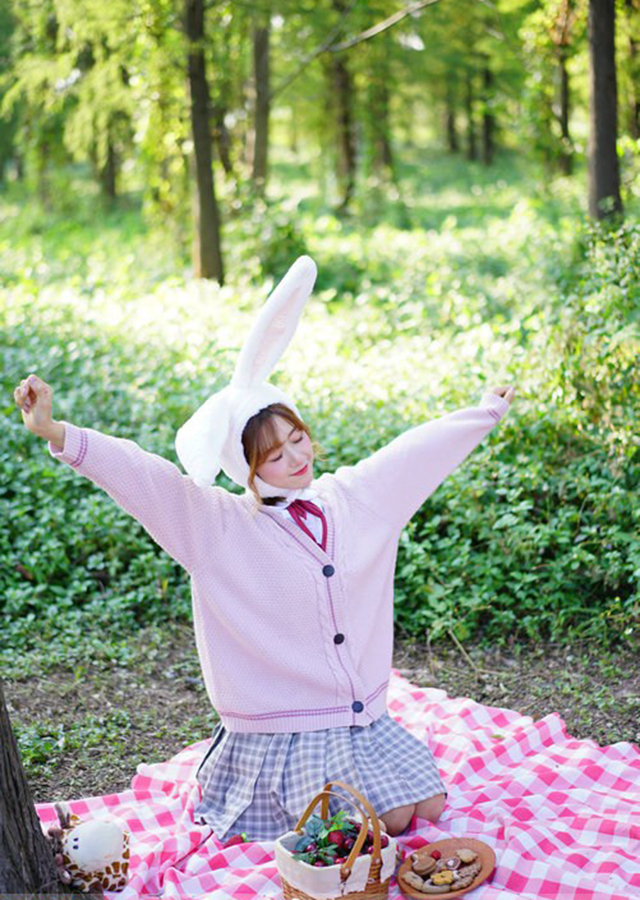 ˼ArtɫΨԸд