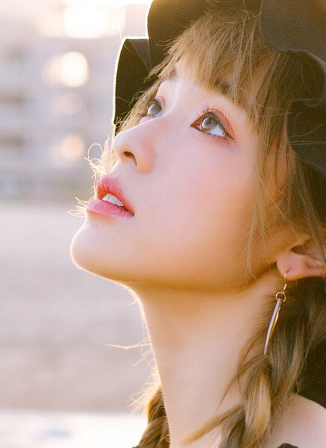 UgirlsԸд