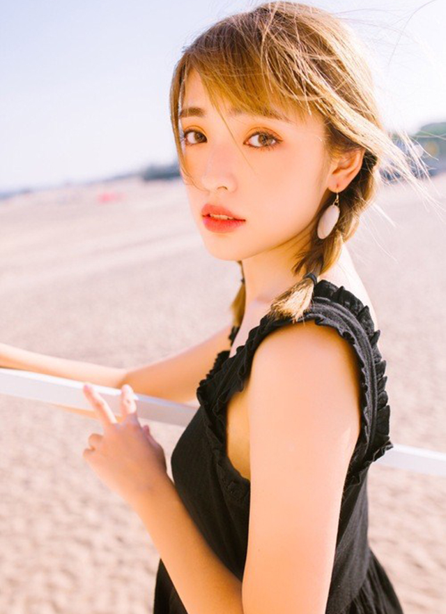UgirlsԸд