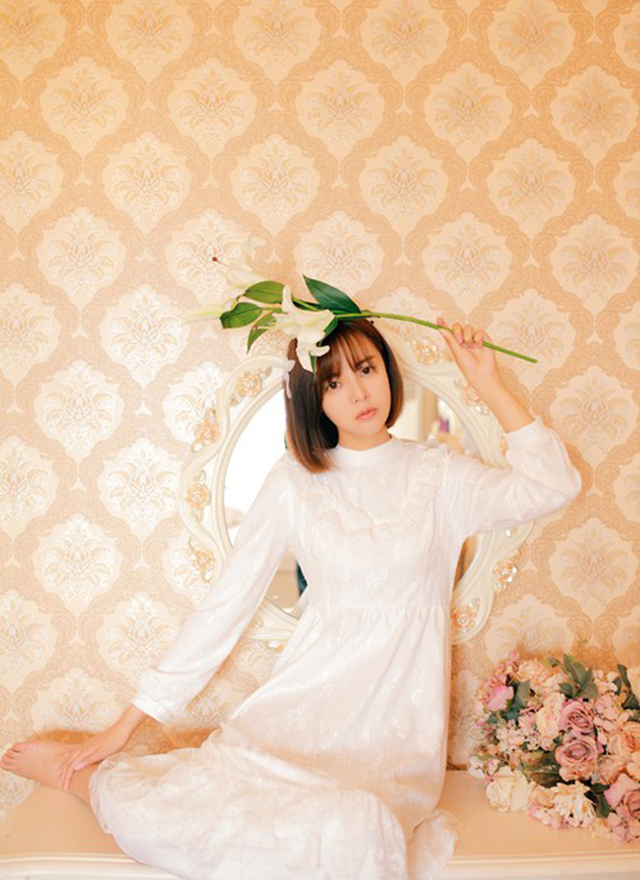 Ugirlsϣŷջ˽