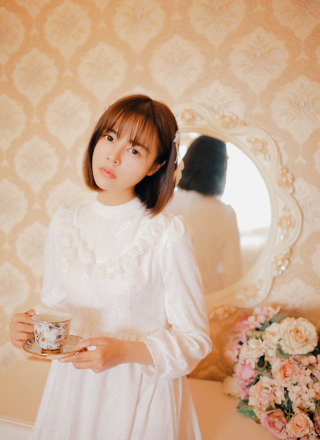 Ugirlsϣŷջ˽
