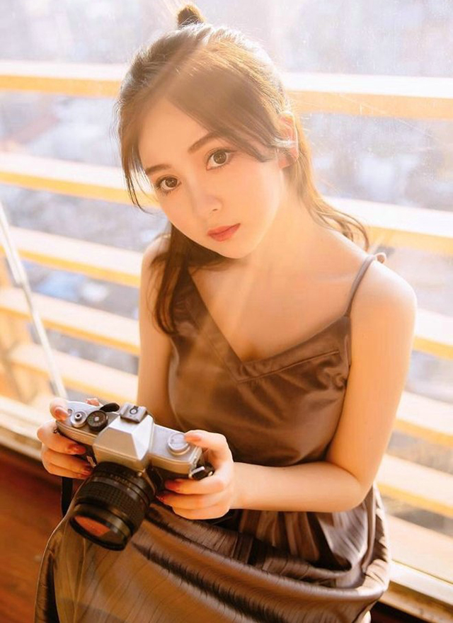 UgirlsС޳Ըд