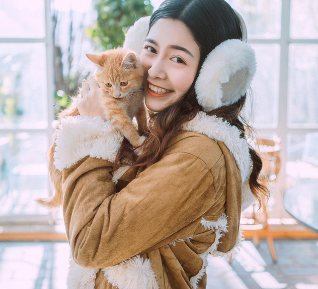 ¹УѩAnnaϵд