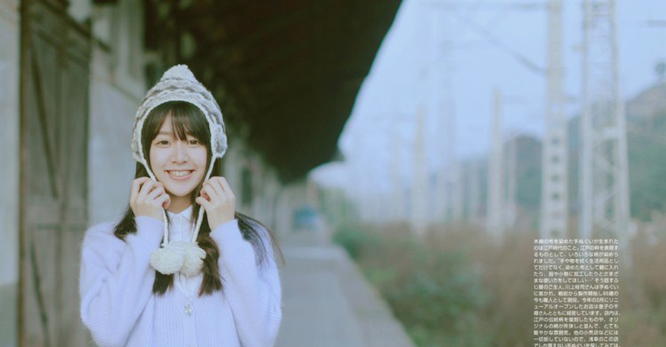 ¹УѩAnnaϵд