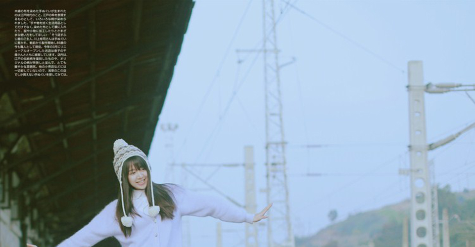 ¹УѩAnnaϵд