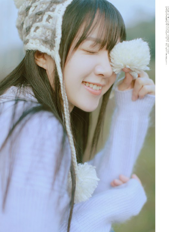 ¹УѩAnnaϵд
