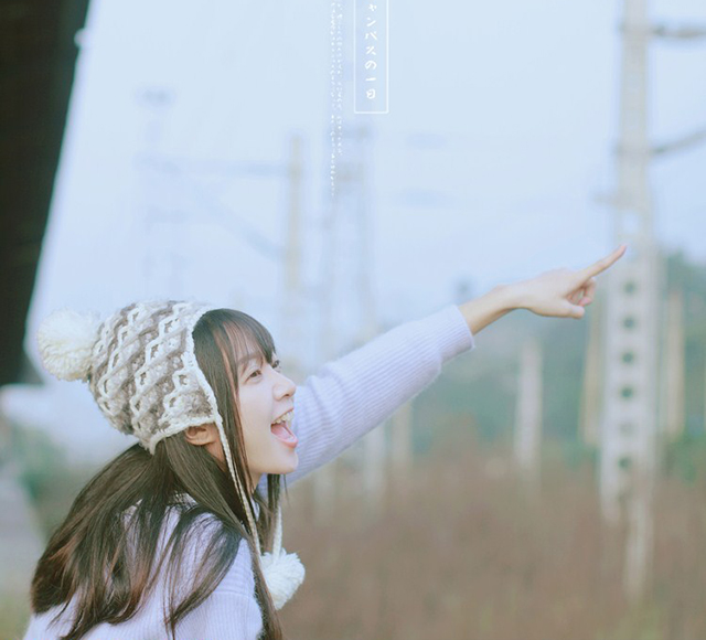 ¹УѩAnnaϵд