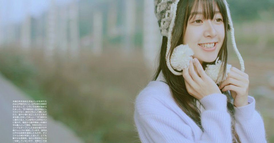 ¹УѩAnnaϵд