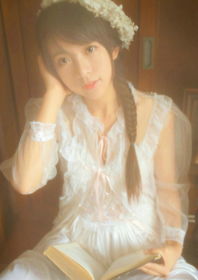 ¹УѩAnnaϵд