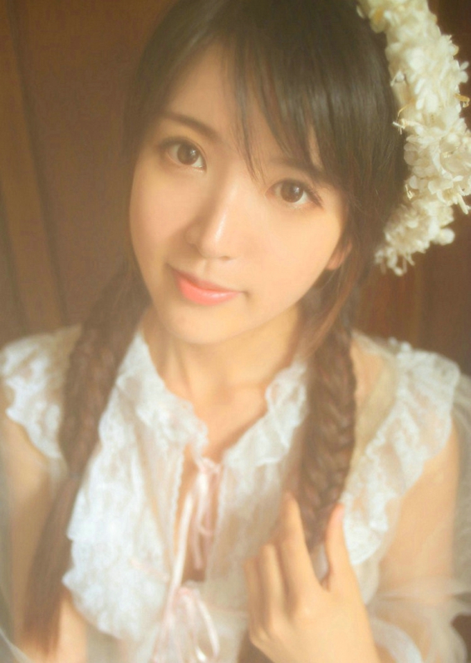 ¹УѩAnnaϵд