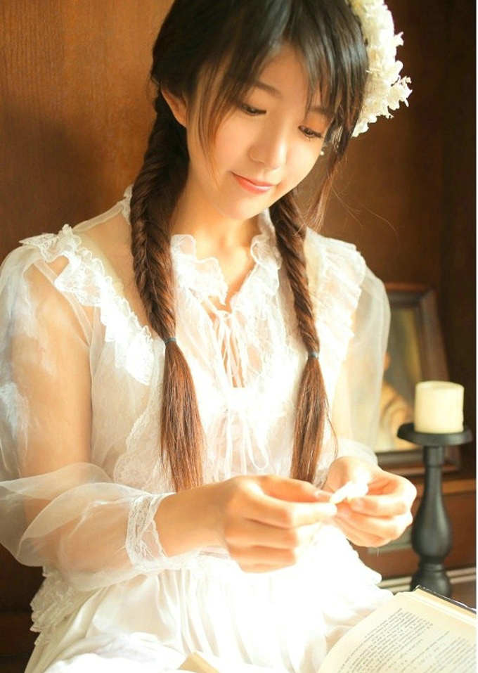 ¹УѩAnnaϵд