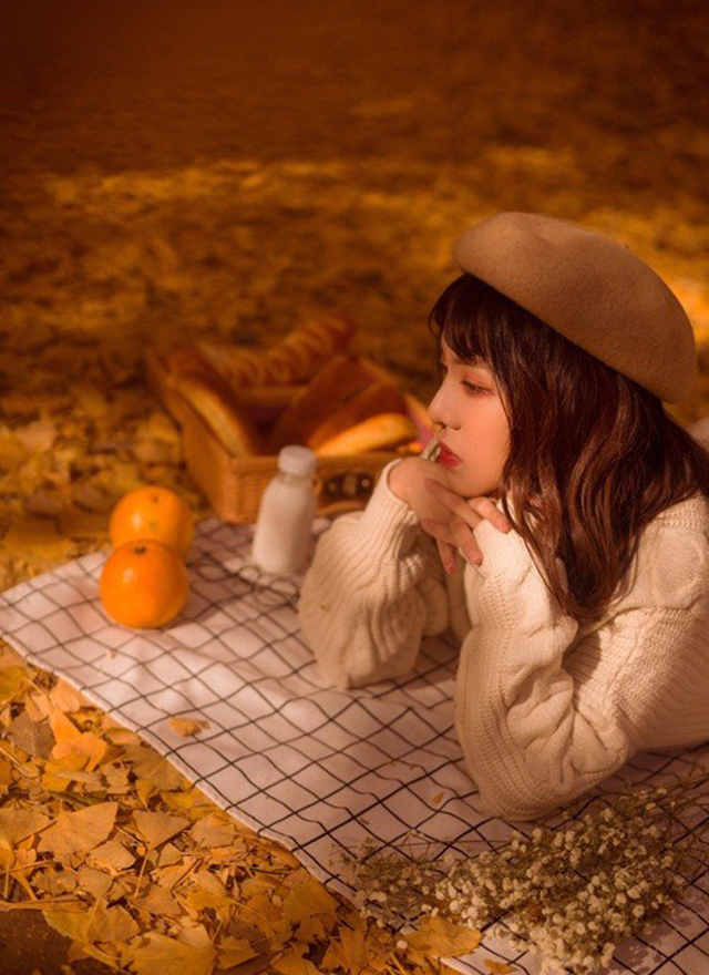 ¹УѩAnnaϵд