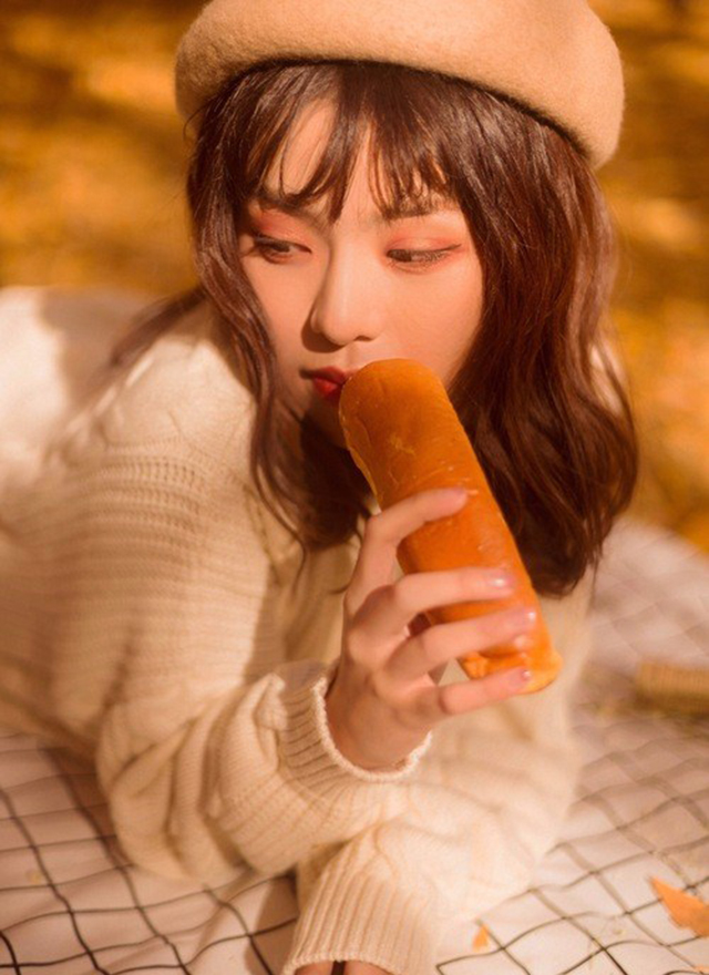 ¹УѩAnnaϵд
