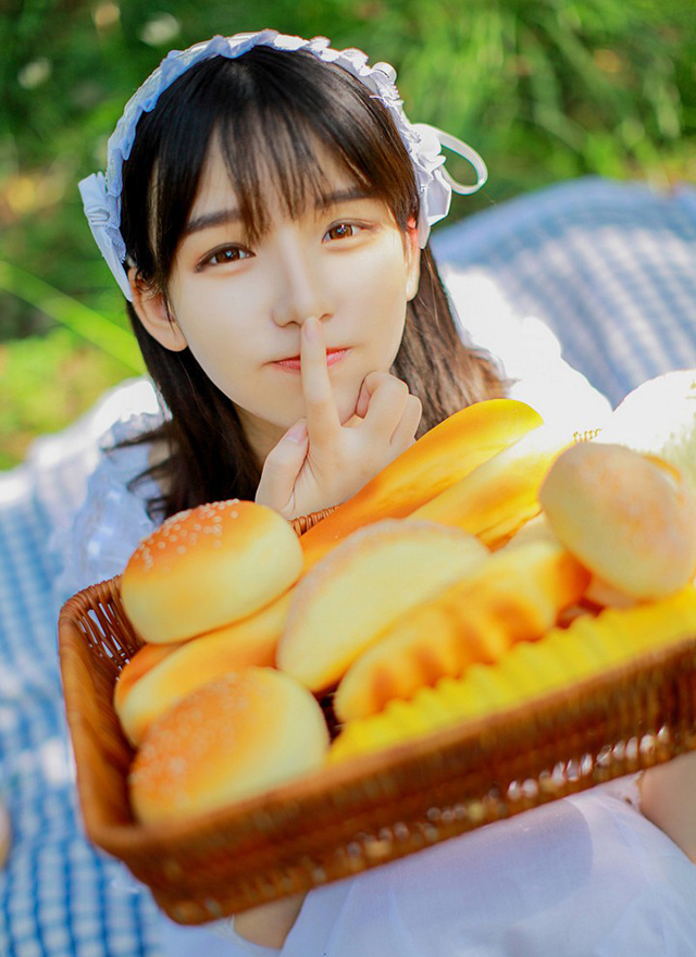 BelindaսƷԸд