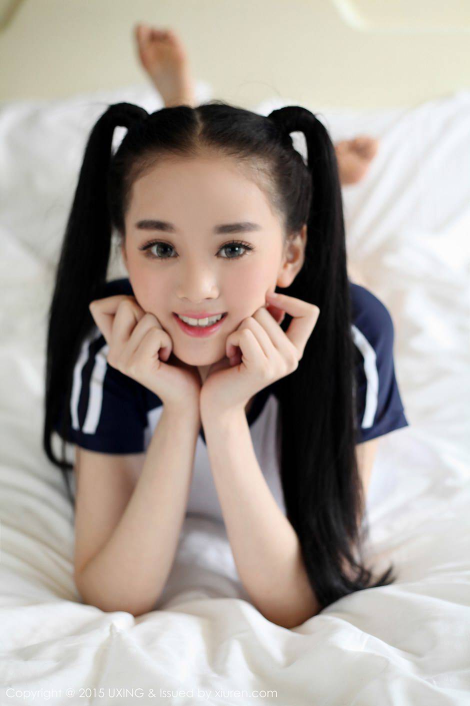 ǹݴ۾Ůܰbaby崿ջ