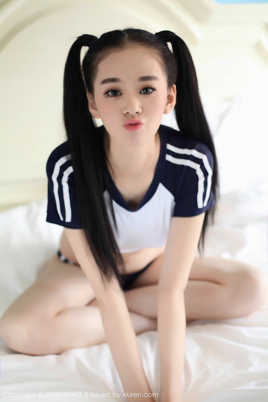ǹݴ۾Ůܰbaby崿ջ