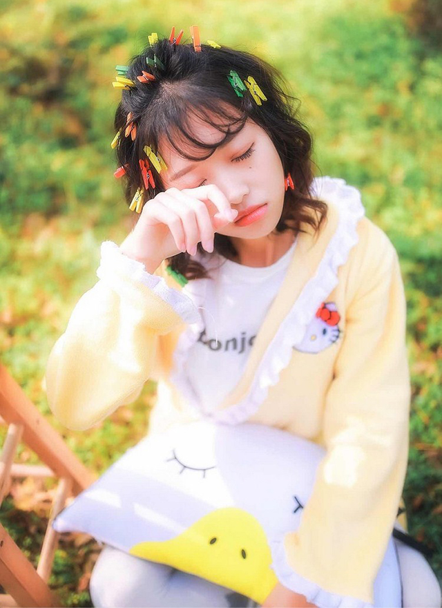 UgirlsԸŮɻ˵۴