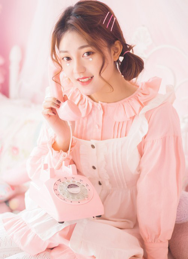ԸŮģؼμTiffany