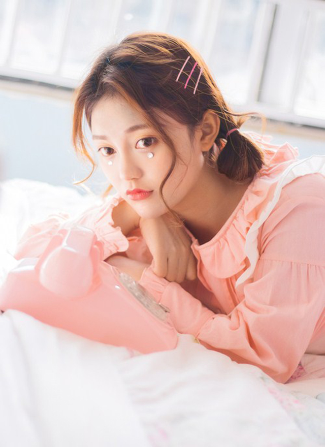 ԸŮģؼμTiffany