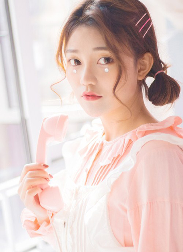 ԸŮģؼμTiffany