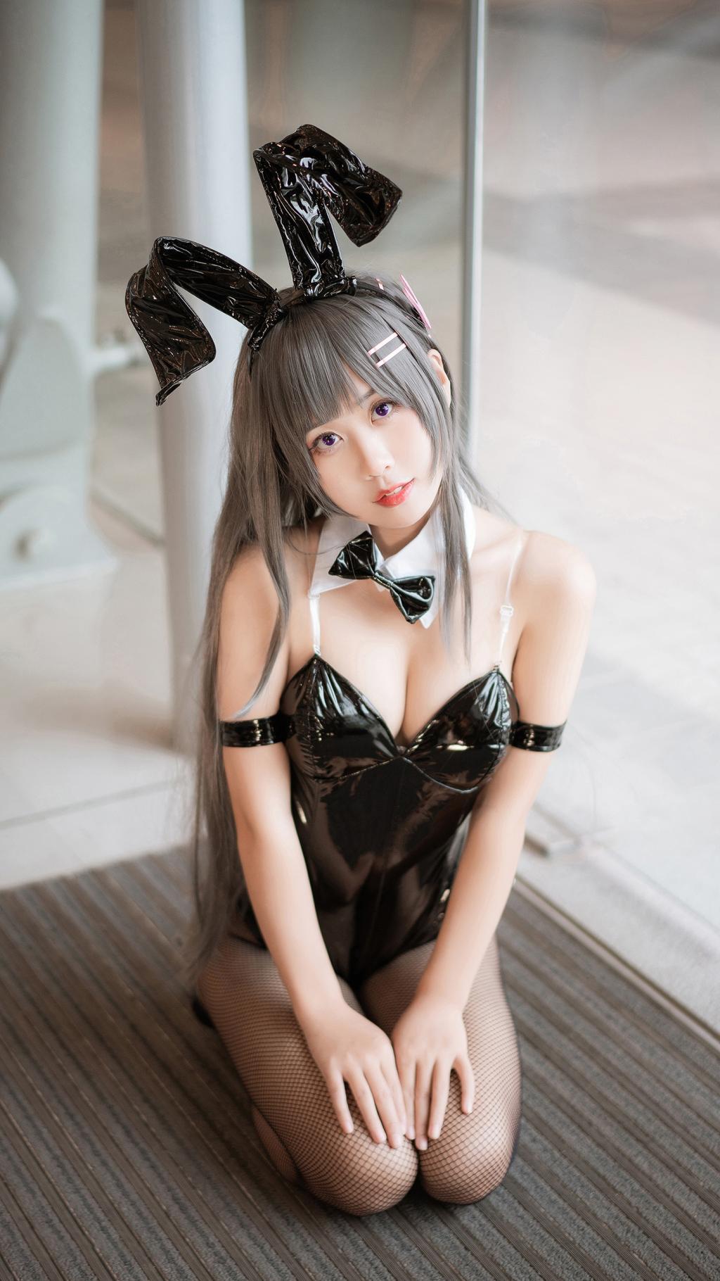 ۾cosplayӰͼ