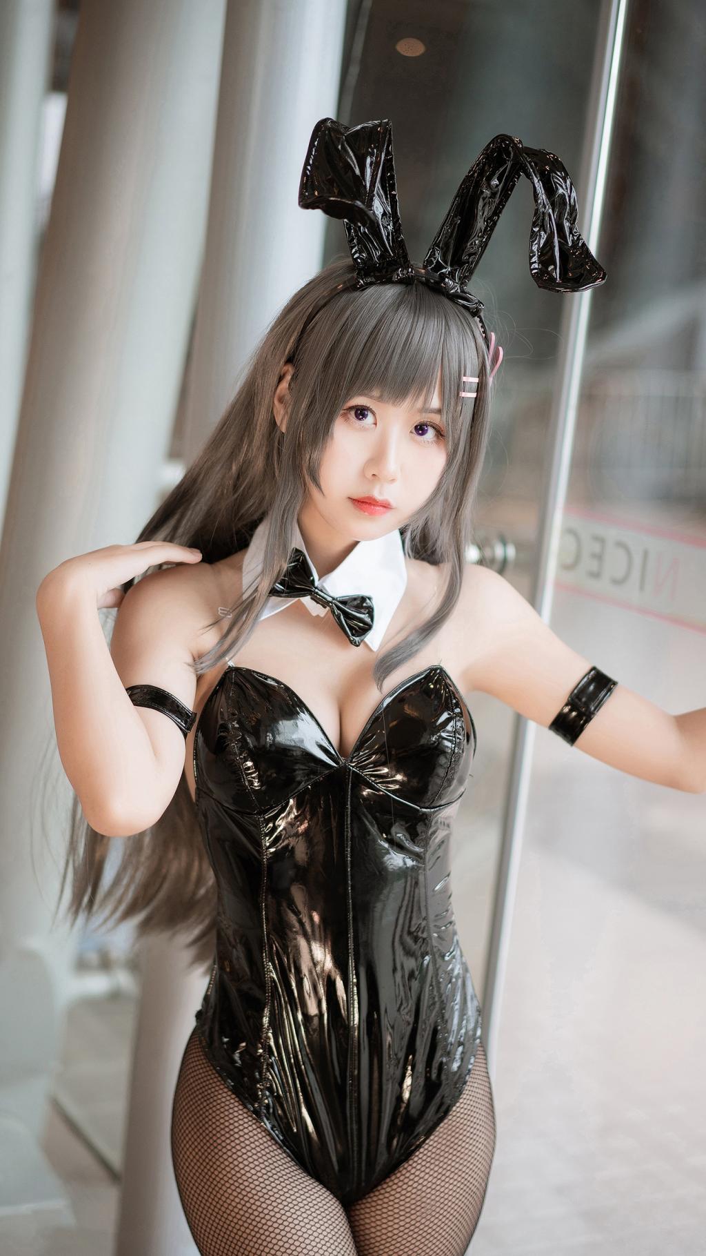 ۾cosplayӰͼ