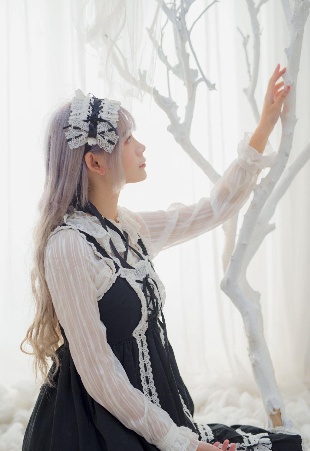۾cosplayӰͼ