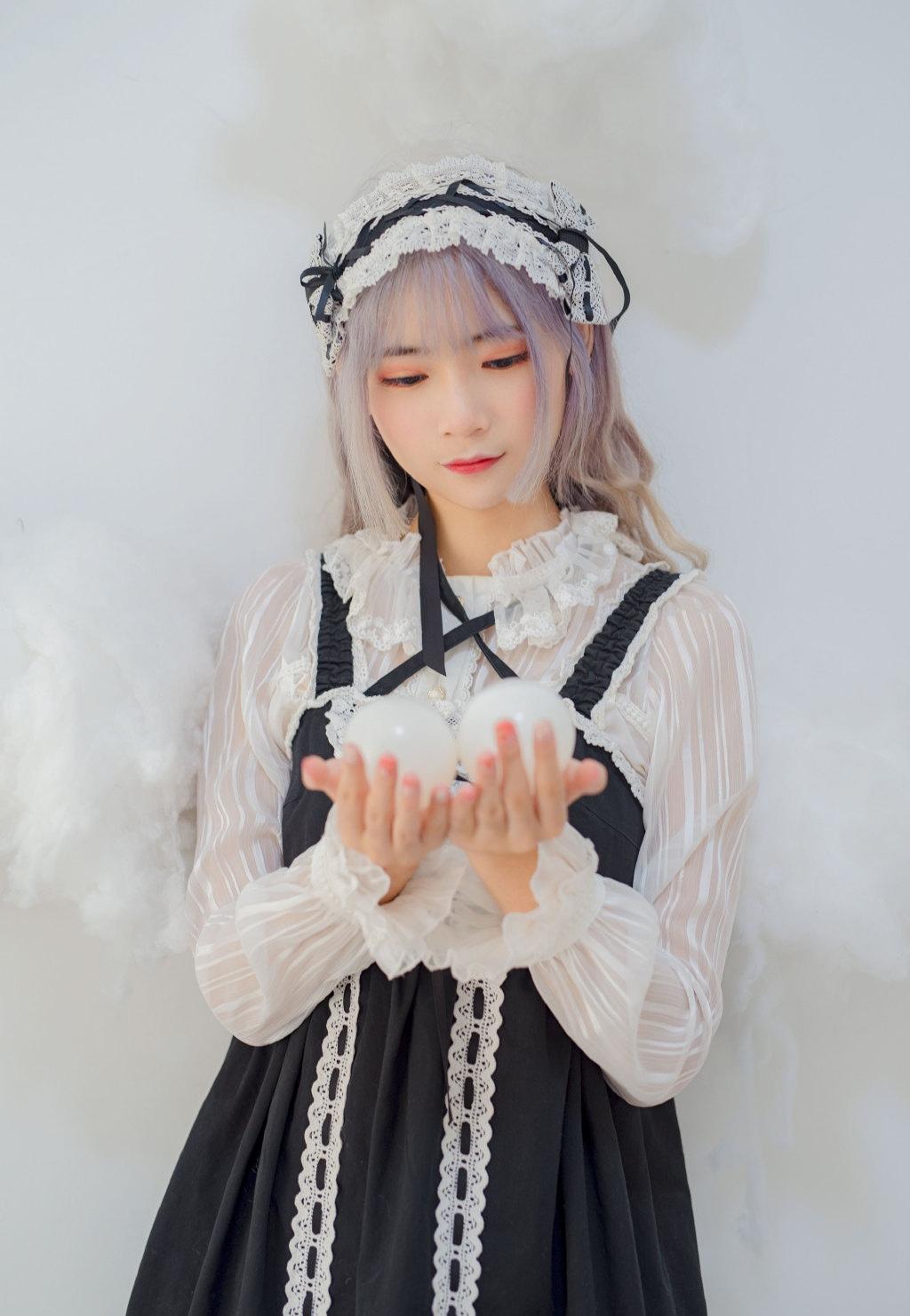 ۾cosplayӰͼ
