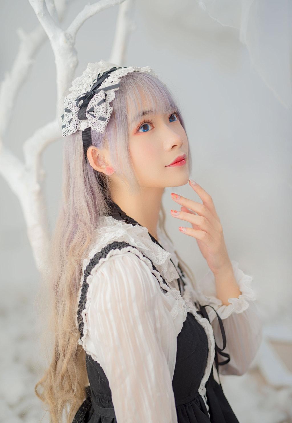 ۾cosplayӰͼ