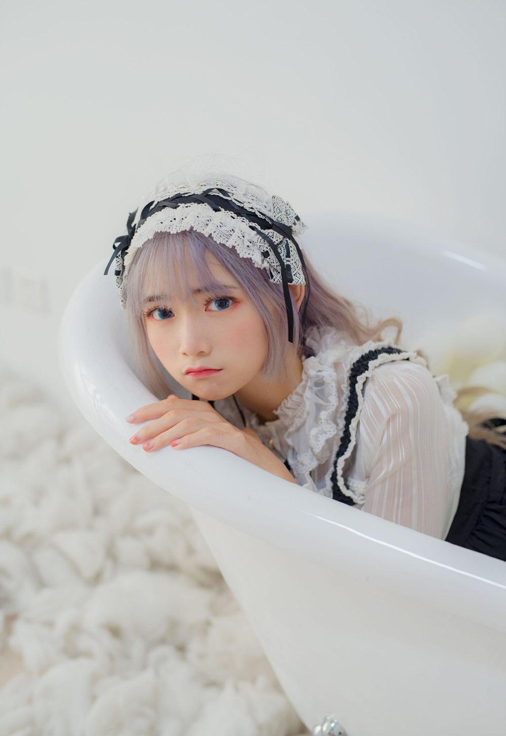 ۾cosplayӰͼ