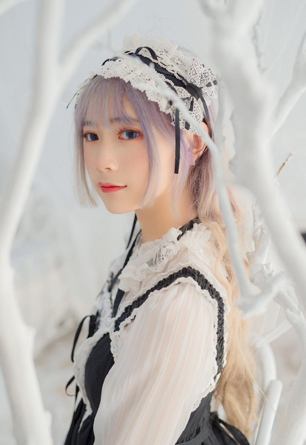 ۾cosplayӰͼ