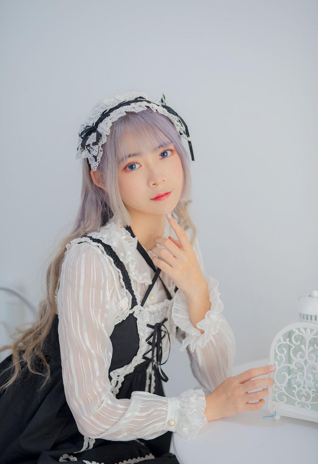 ۾cosplayӰͼ