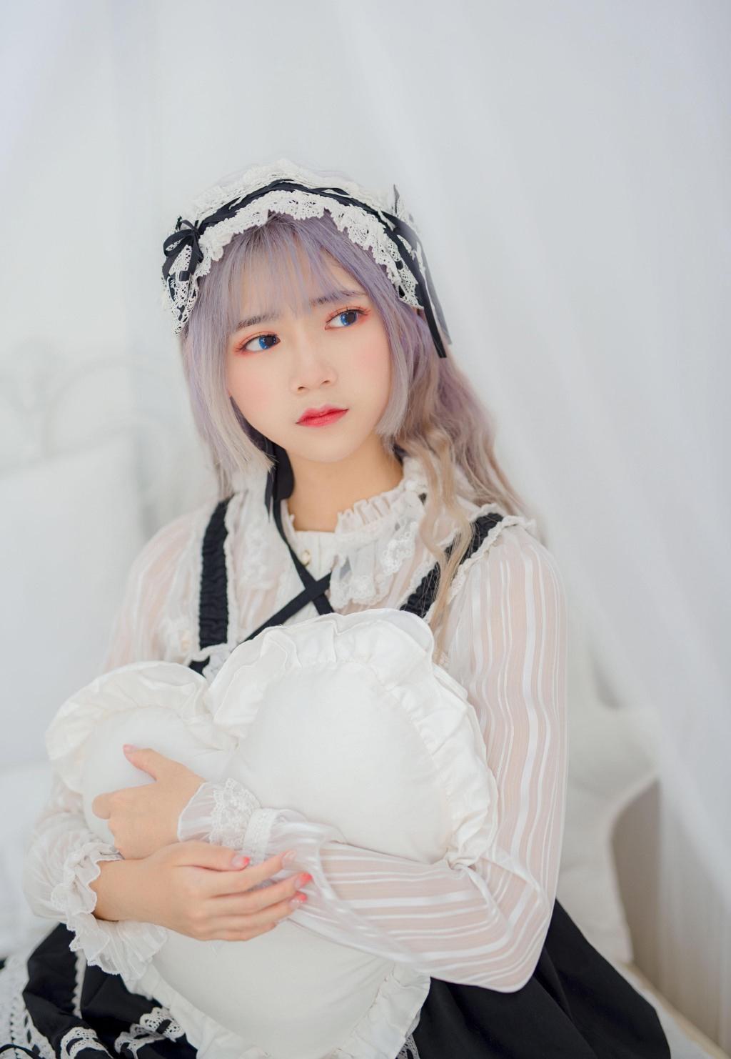 ۾cosplayӰͼ