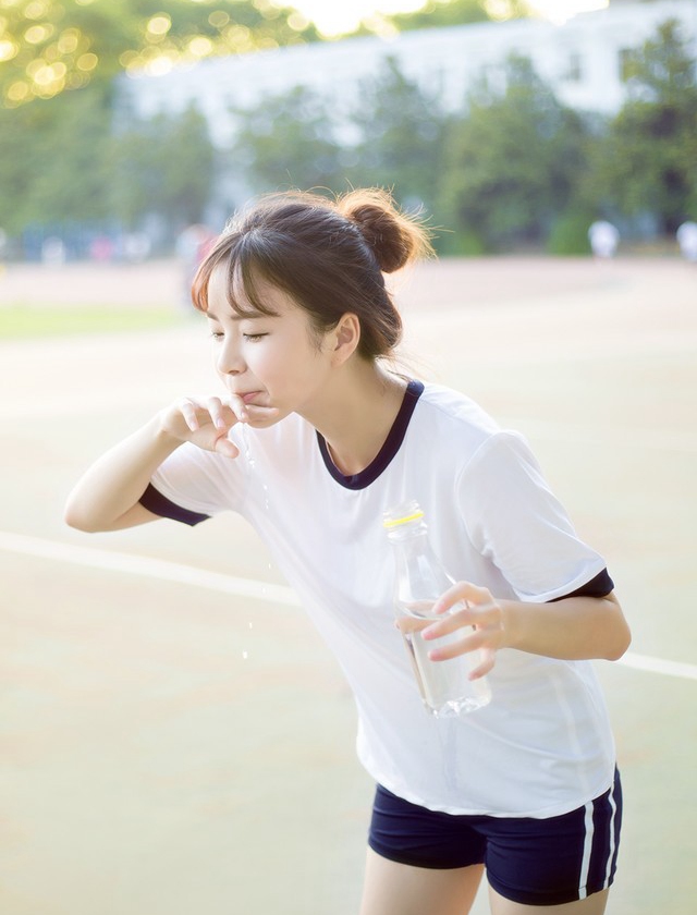 Ů̲Emily˽