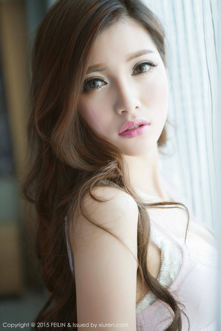 Ů̲Emily˽
