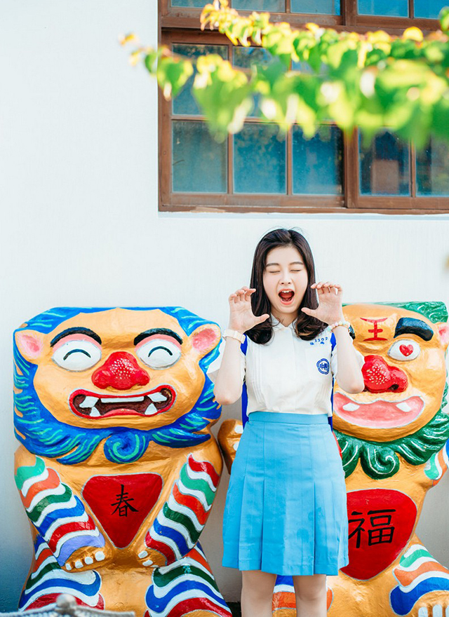 ƯŮ۷˰