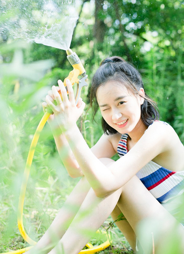 SISY˼ȻԸд