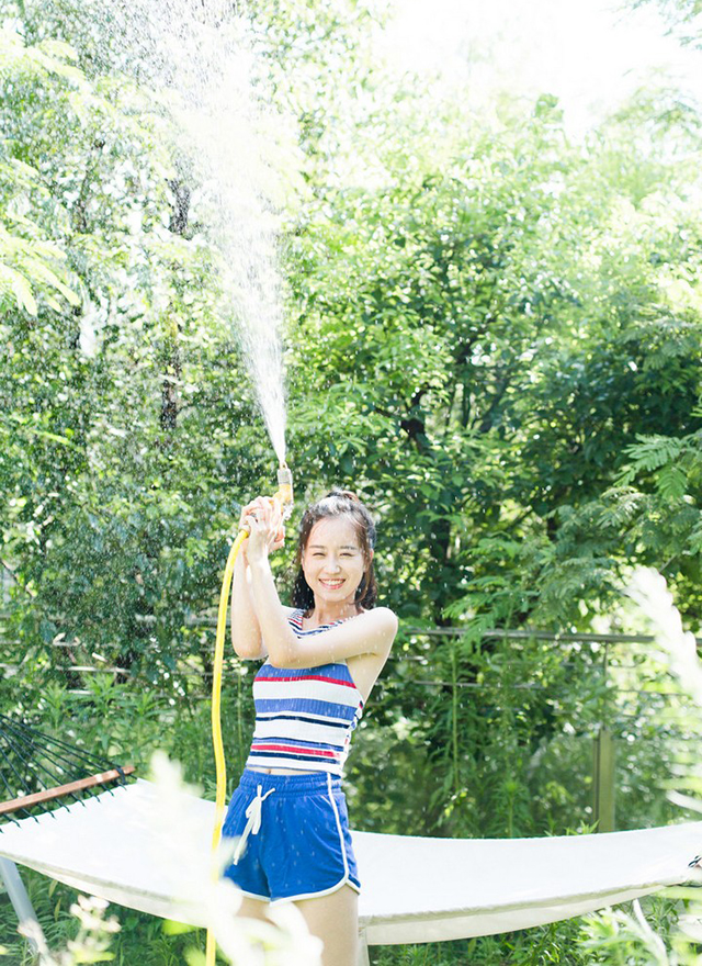 SISY˼ȻԸд