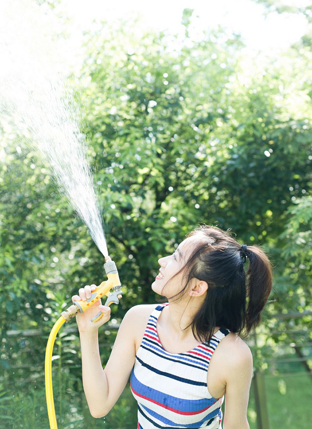 SISY˼ȻԸд